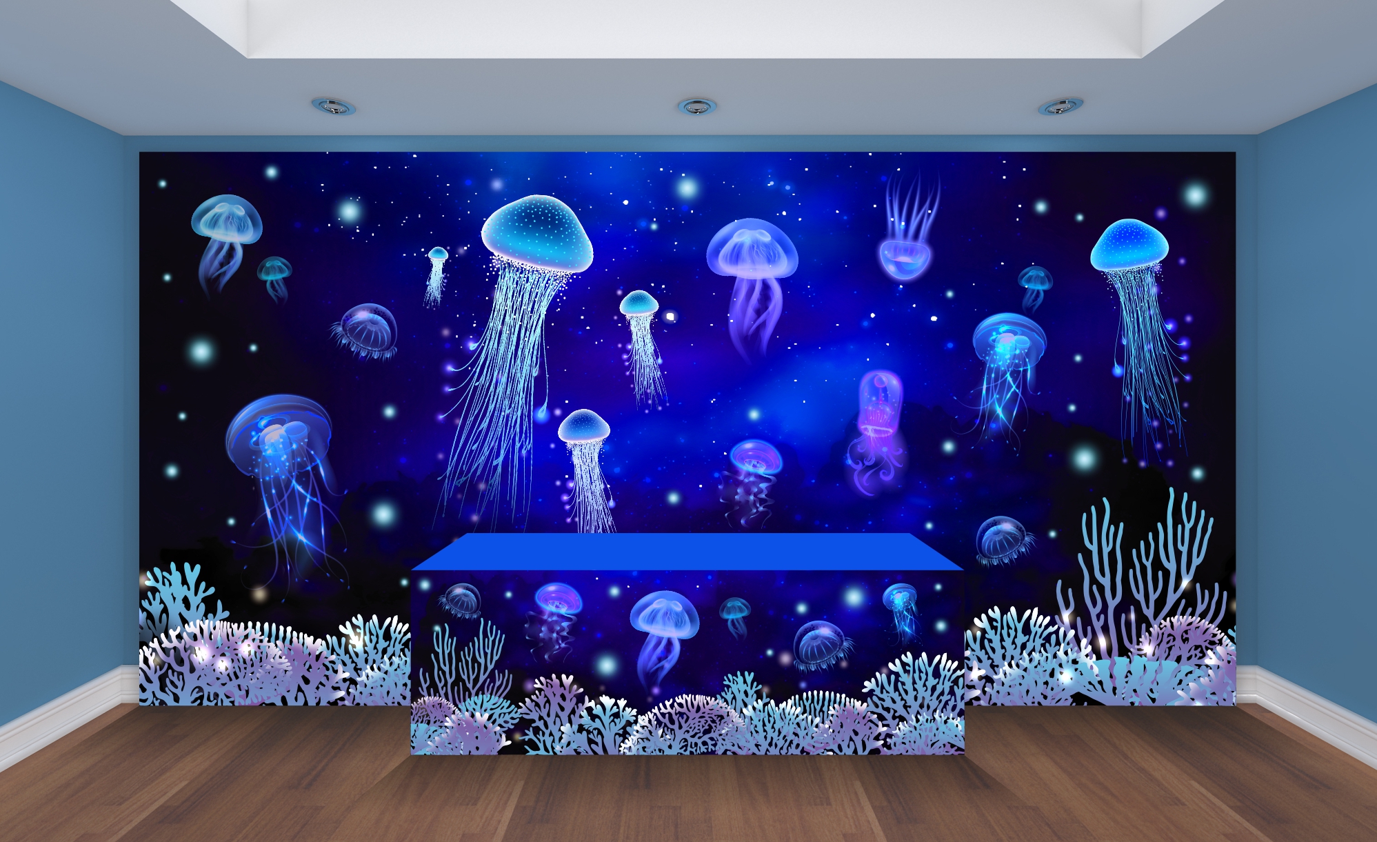 Fundo do Mar — Águas Vivas 1.jpg
