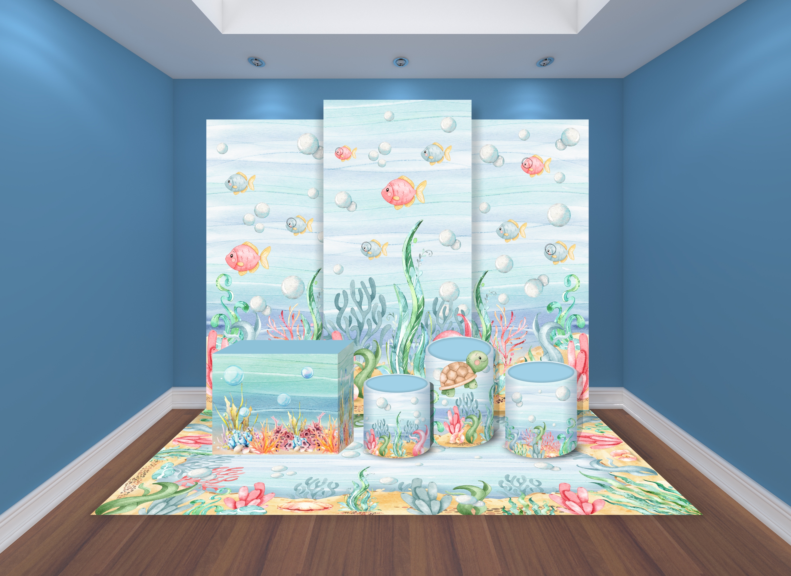 Fundo do Mar — Fundo do Mar Aquarela.jpg