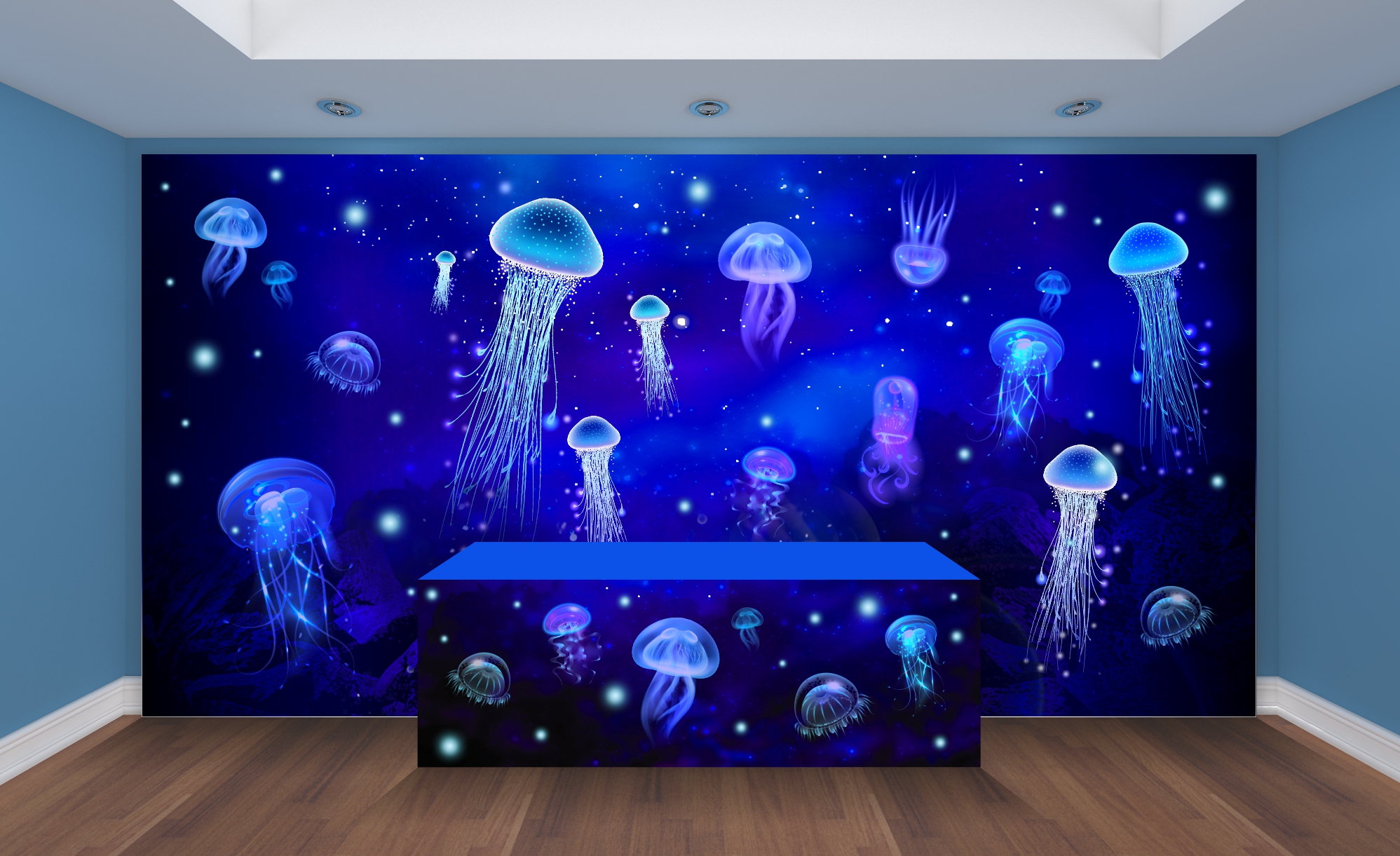 Fundo do Mar — Projeto Águas Vivas.jpg