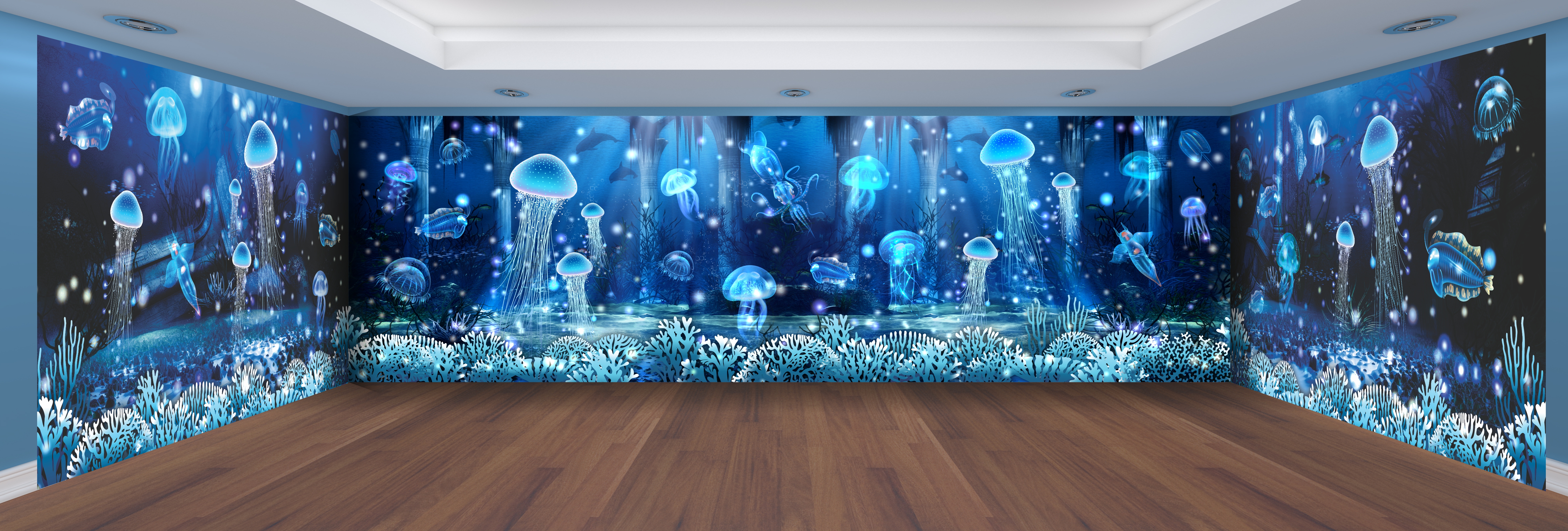 Fundo do Mar — Projeto Fundo do Mar Águas Vivas.jpg