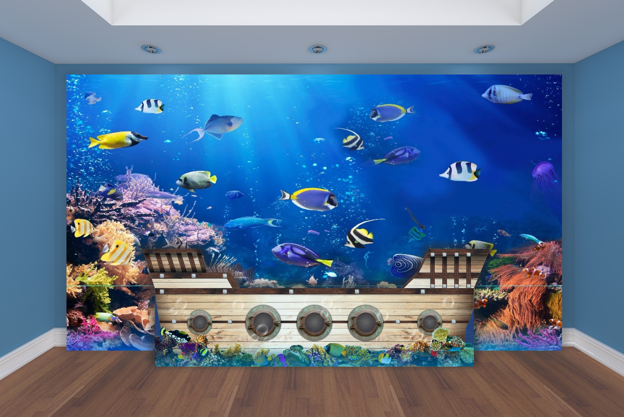 Fundo do Mar — Projeto Fundo do Mar 1.jpg