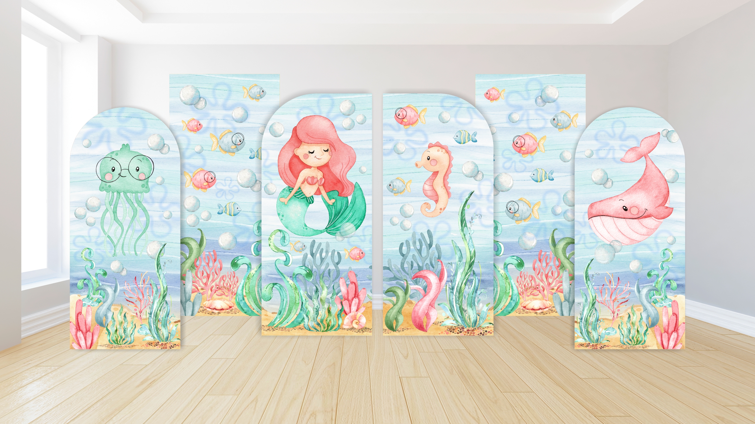 Fundo do Mar — Projeto Fundo do Mar 10.jpg