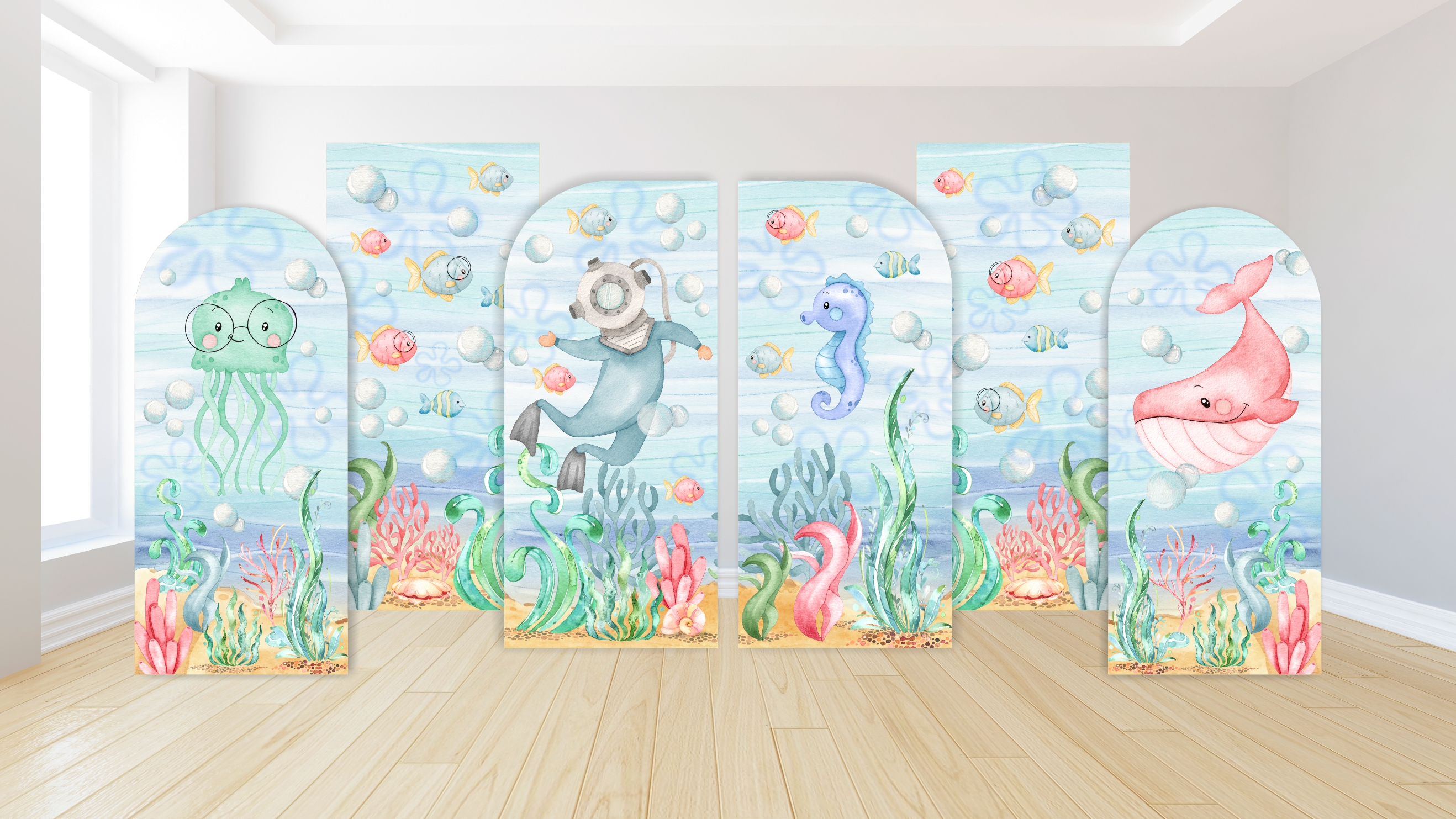 Fundo do Mar — Projeto Fundo do Mar 11.jpg