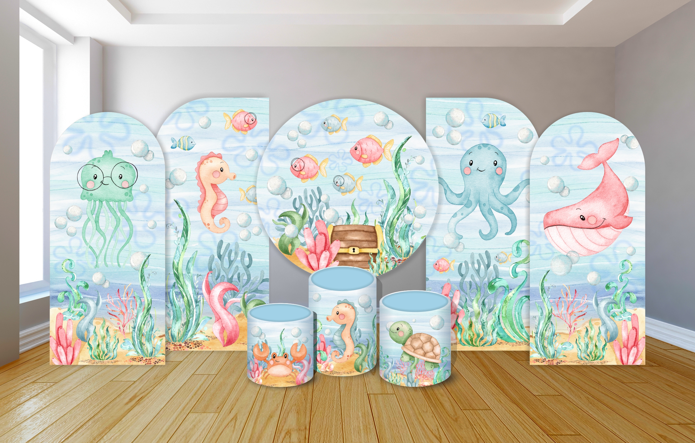 Fundo do Mar — Projeto Fundo do Mar 12.jpg