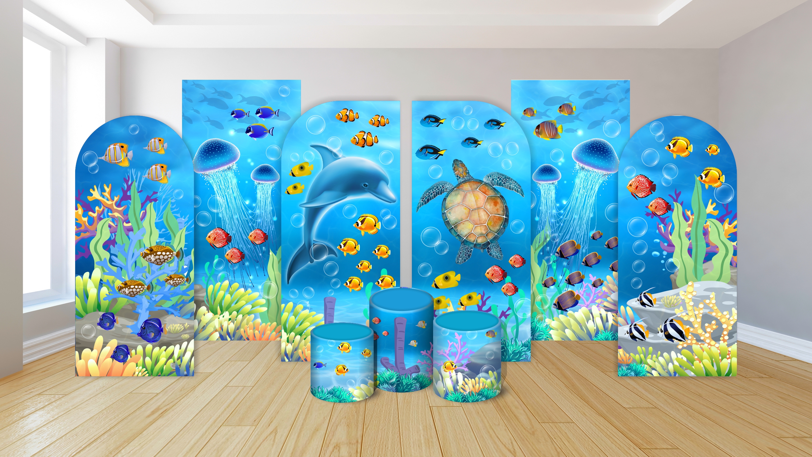 Fundo do Mar — Projeto Fundo do Mar 13.jpg