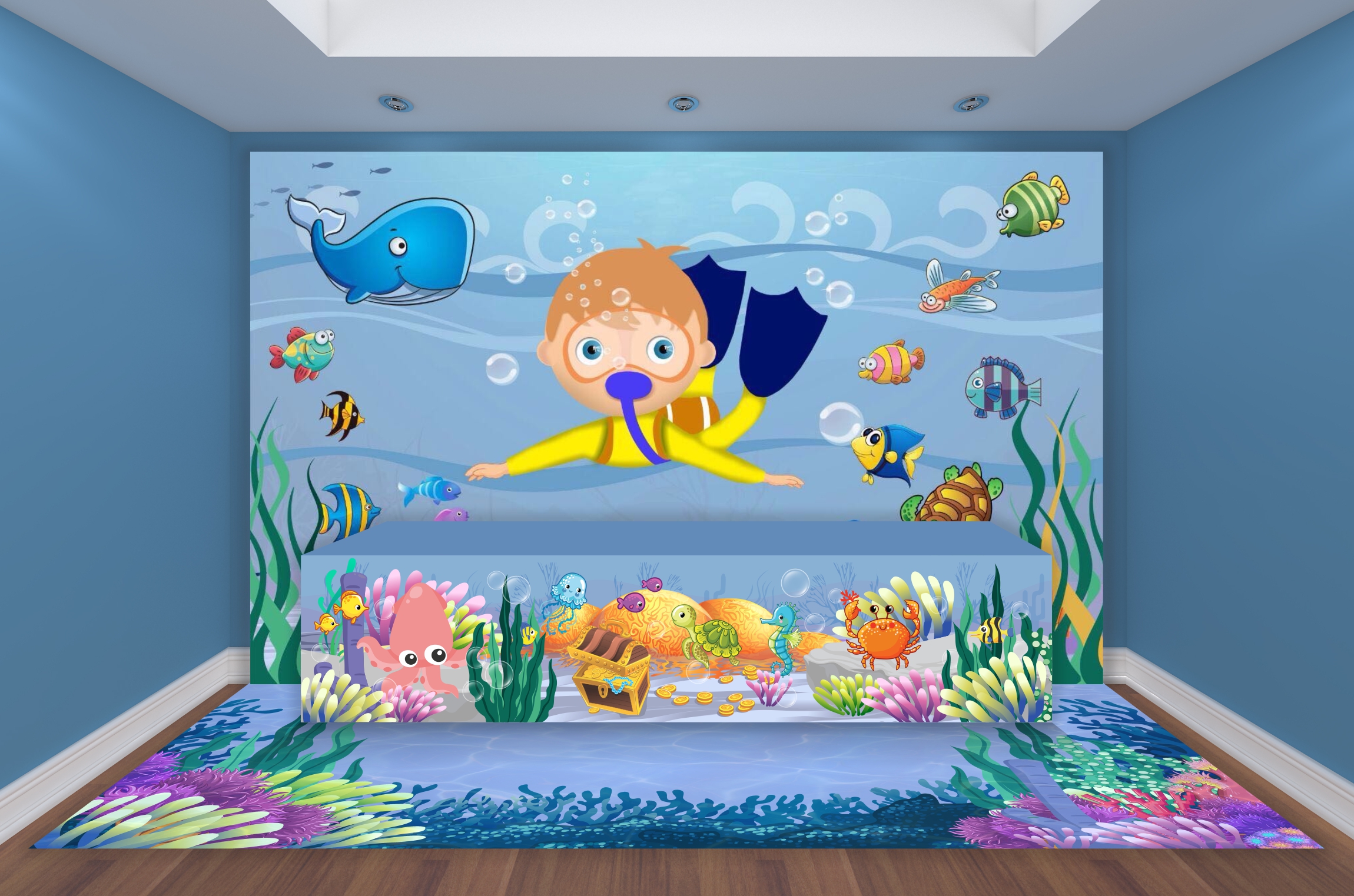 Fundo do Mar — Projeto Fundo do Mar 2.jpg