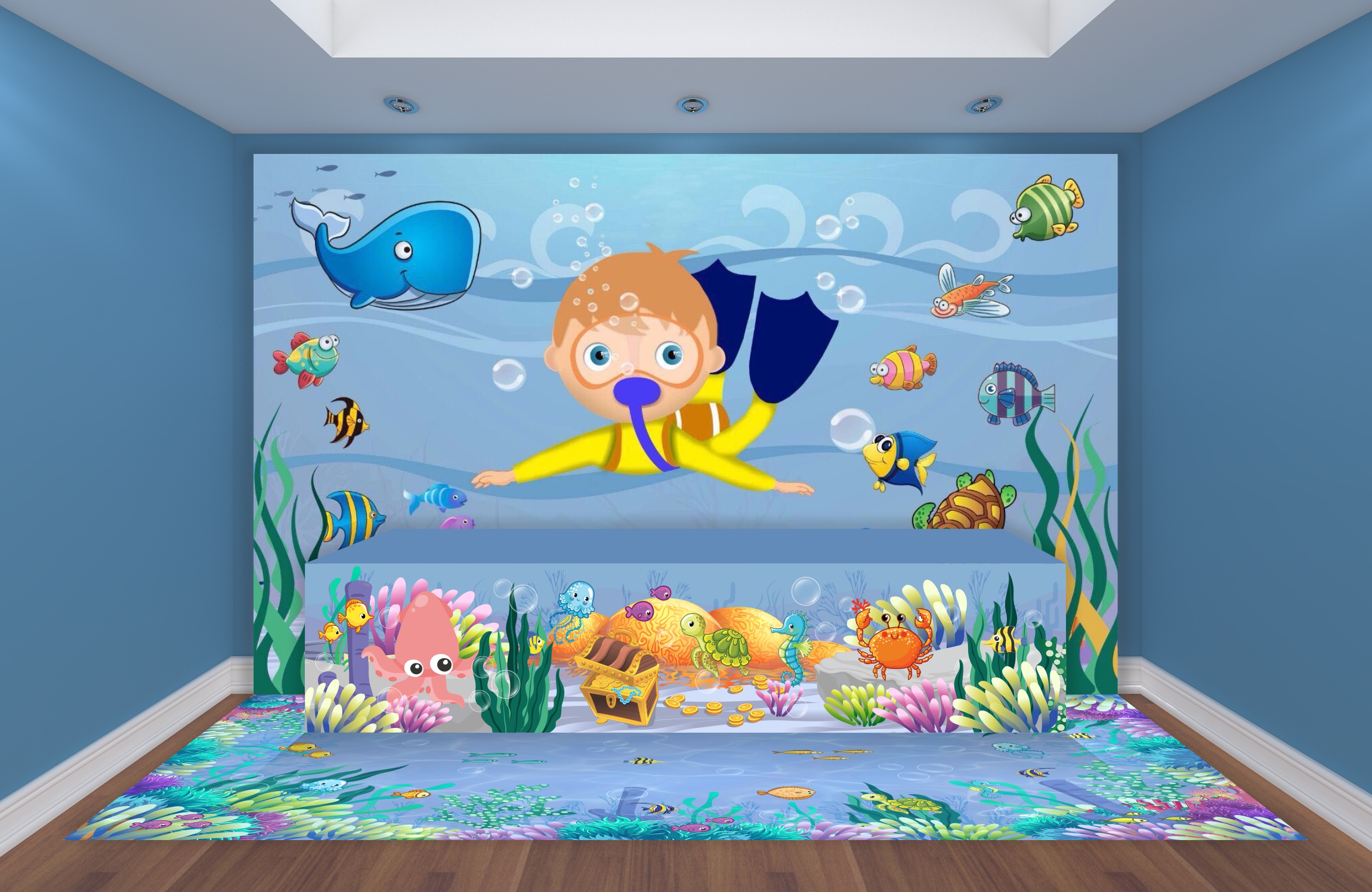 Fundo do Mar — Projeto Fundo do Mar 3.jpg