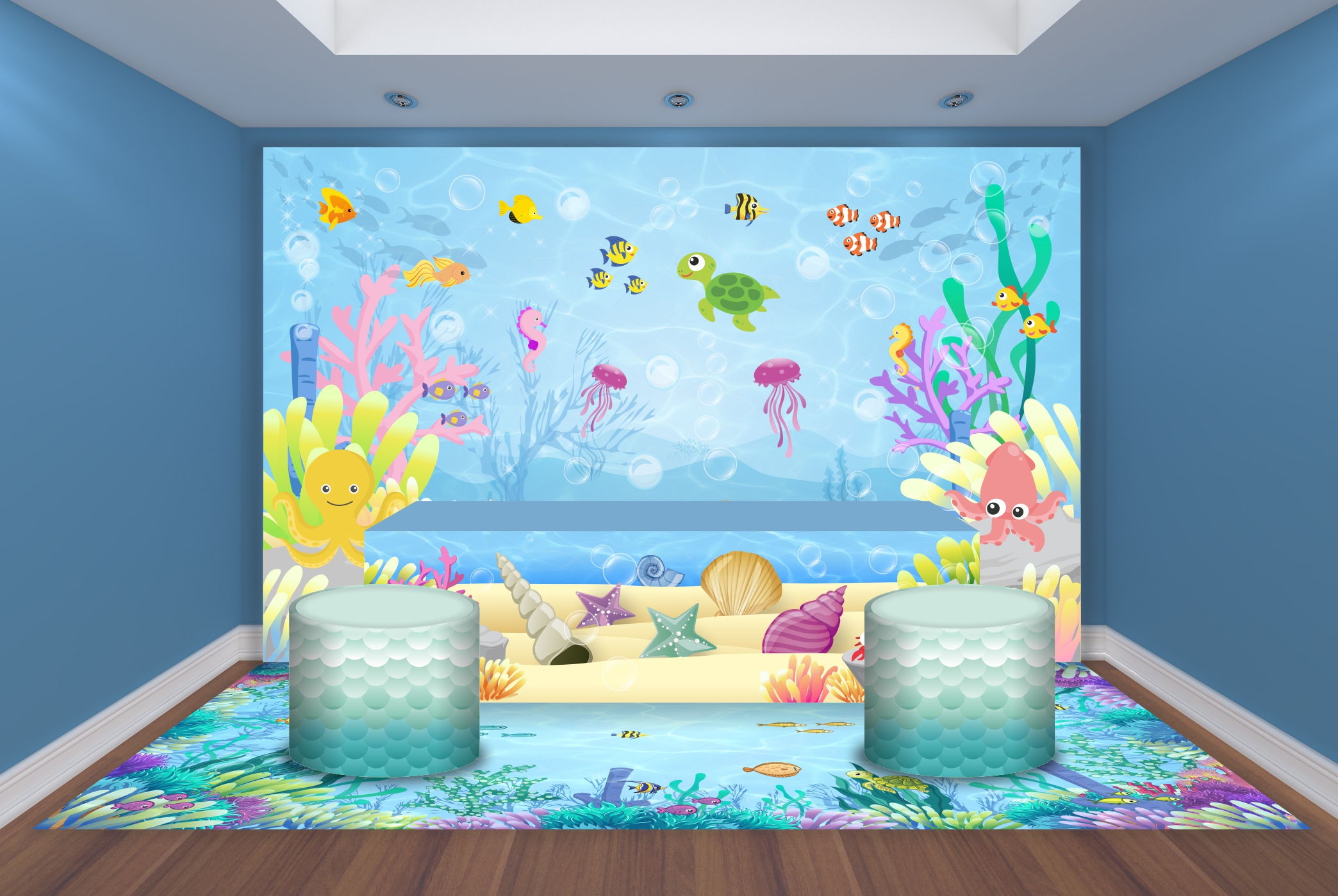 Fundo do Mar — Projeto Fundo do Mar 4.jpg