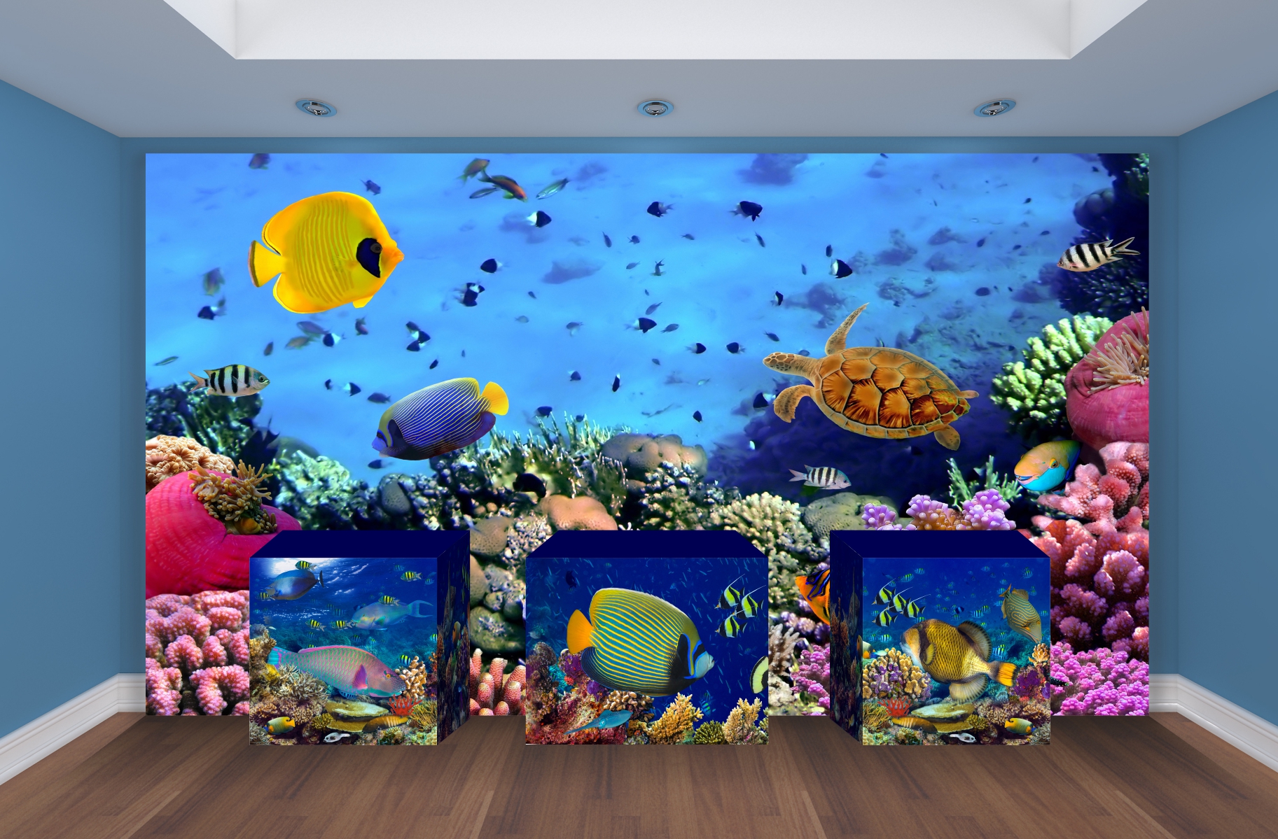 Fundo do Mar — Projeto Fundo do Mar 6.jpg