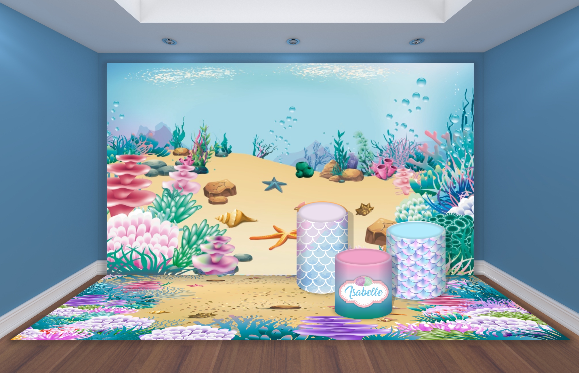 Fundo do Mar — Projeto Fundo do Mar 7.jpg