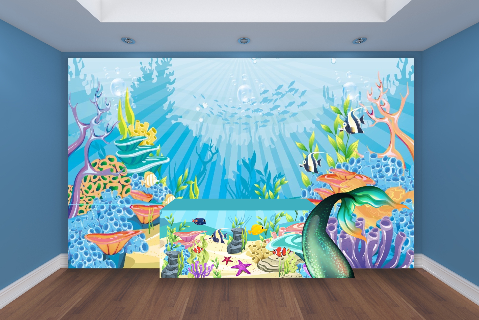 Fundo do Mar — Projeto Fundo do Mar 8.jpg