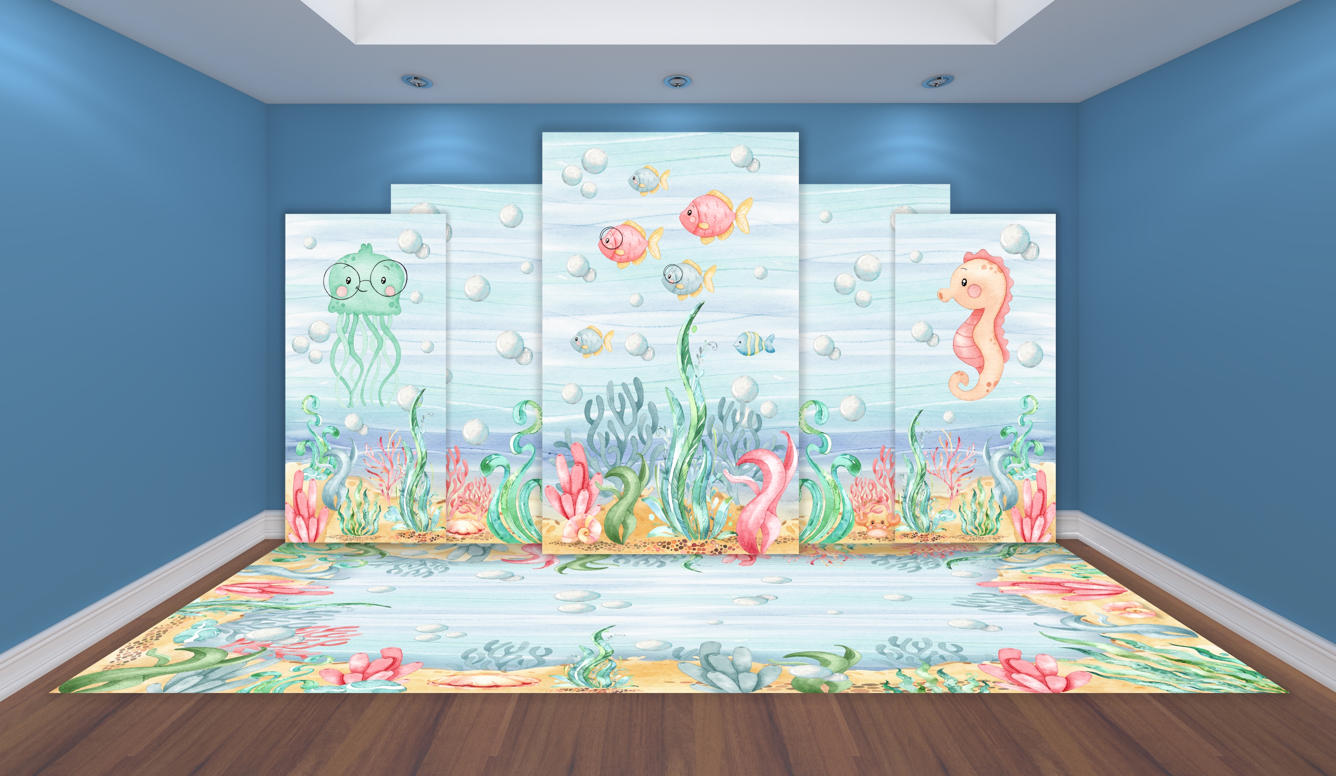 Fundo do Mar — Projeto Fundo do Mar Aquarela.jpg