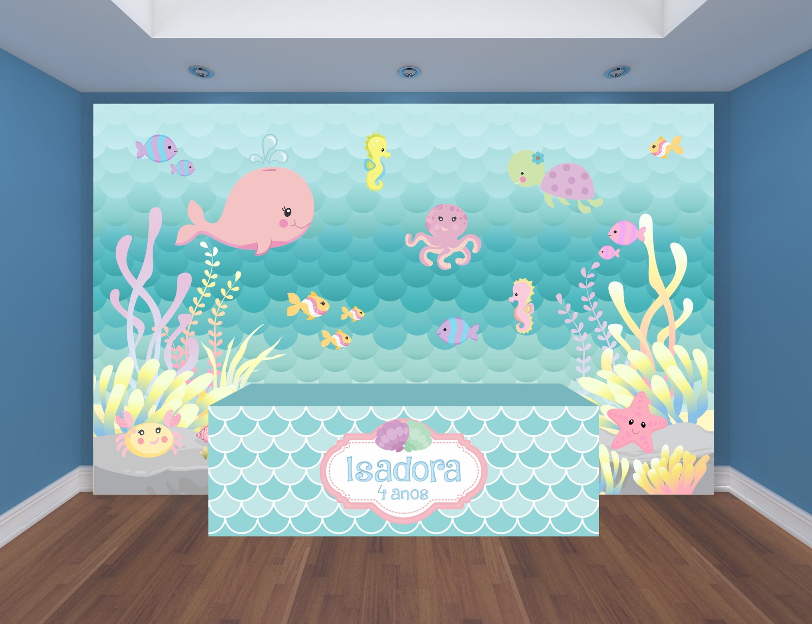 Fundo do Mar — Projeto Fundo do Mar Escamas.jpg