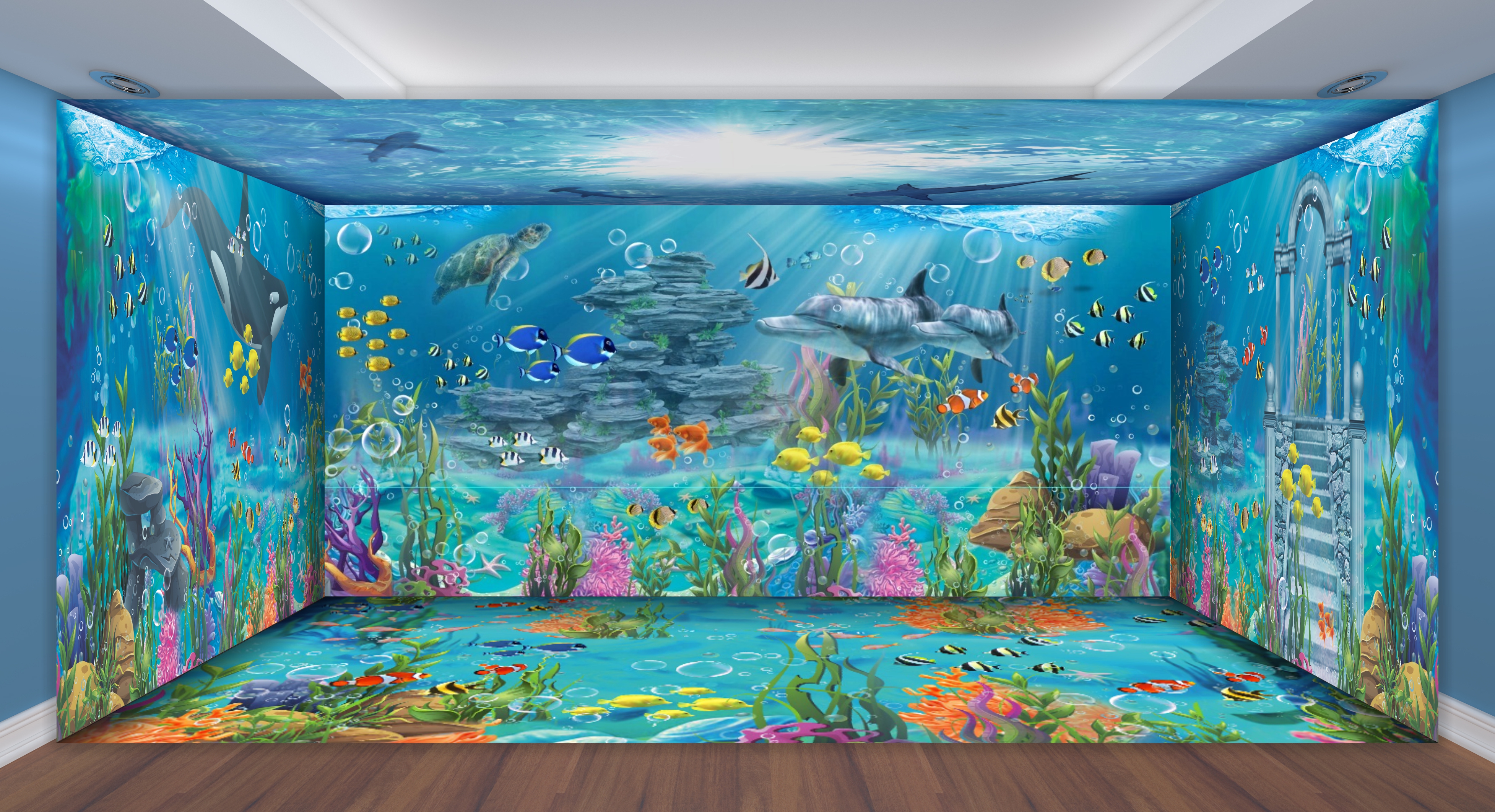 Fundo do Mar — Projeto Fundo do Mar Simulação.jpg