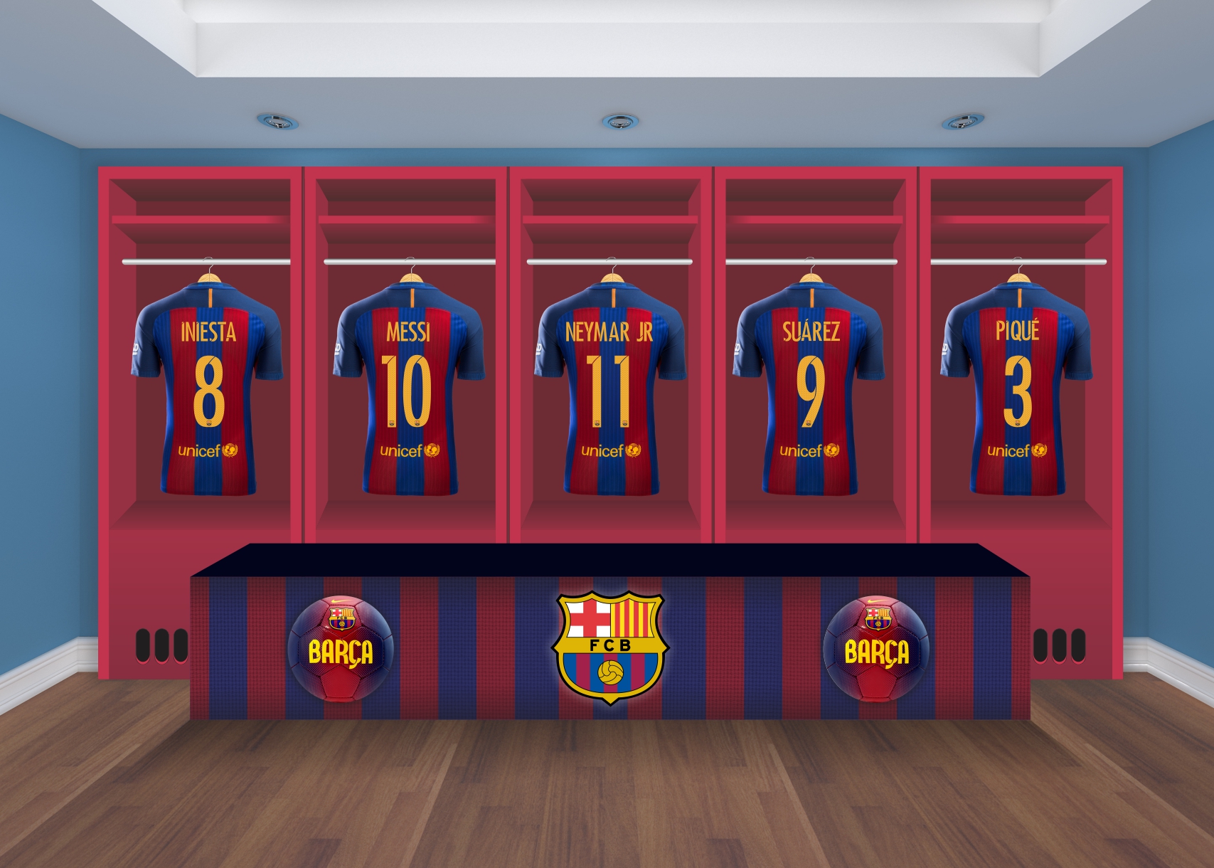 Futebol — Futebol - Projeto Barcelona.jpg
