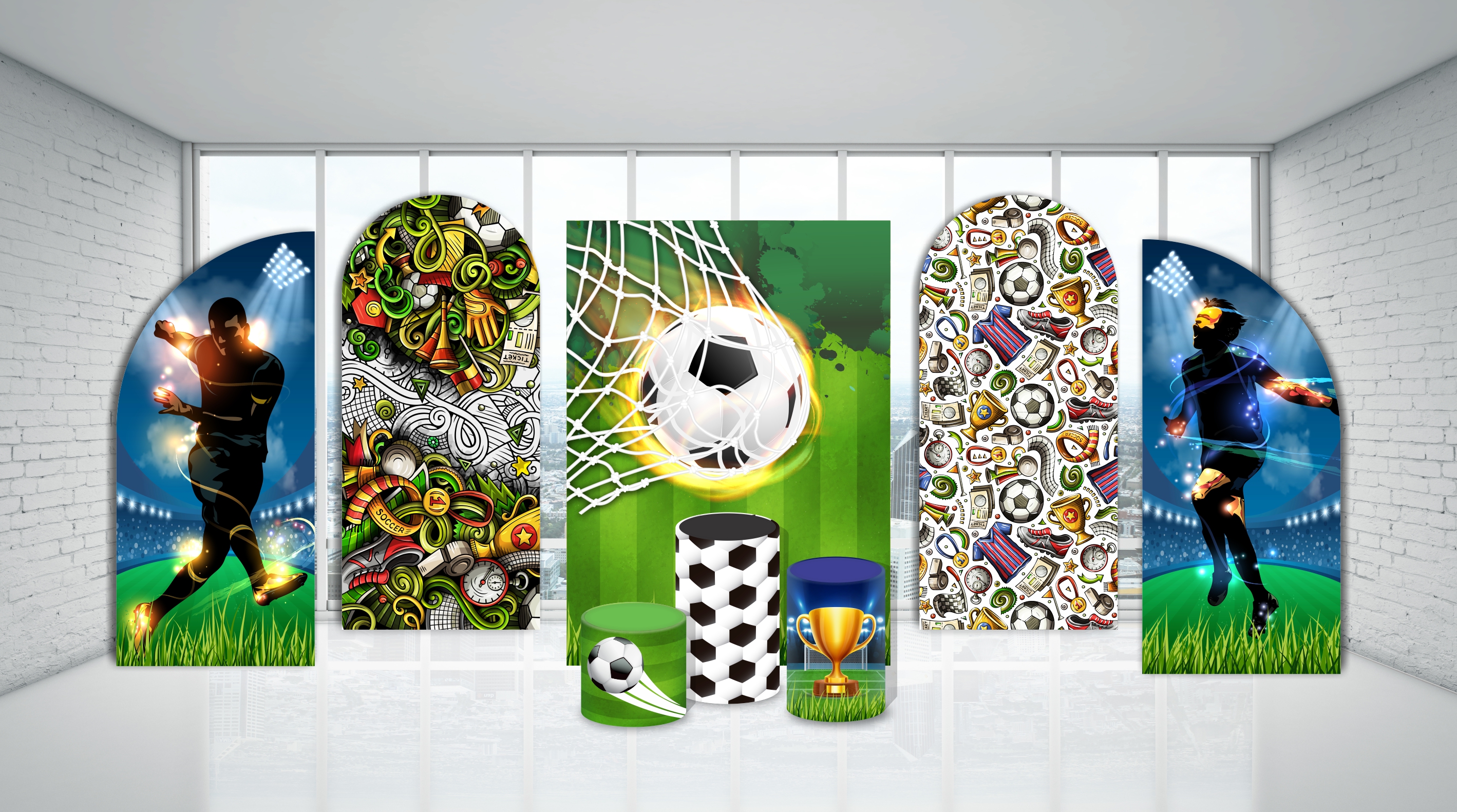 Futebol — Futebol 2.jpg
