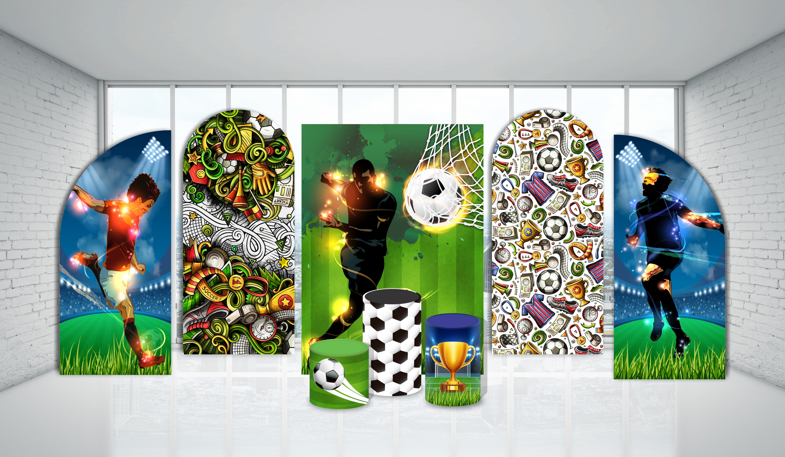 Futebol — Futebol 3.jpg