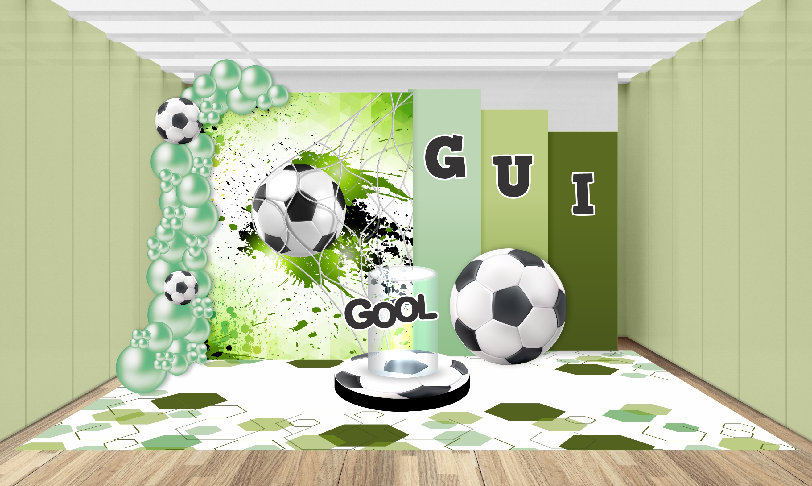 Futebol — Futebol Simu 2.jpg
