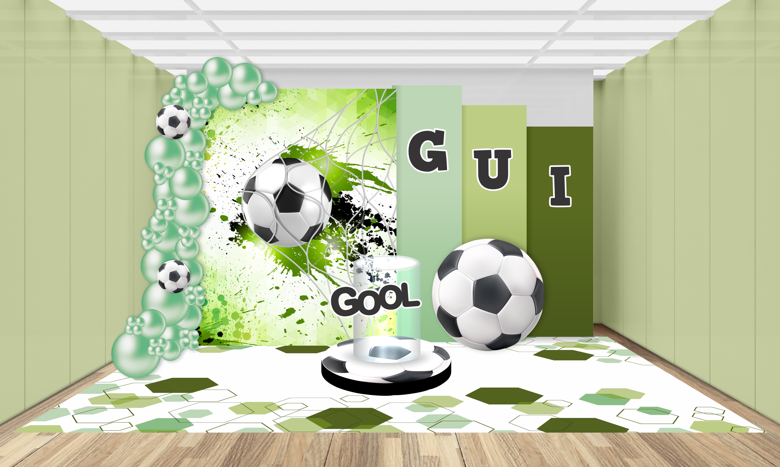 Futebol — Futebol Simu 3.jpg