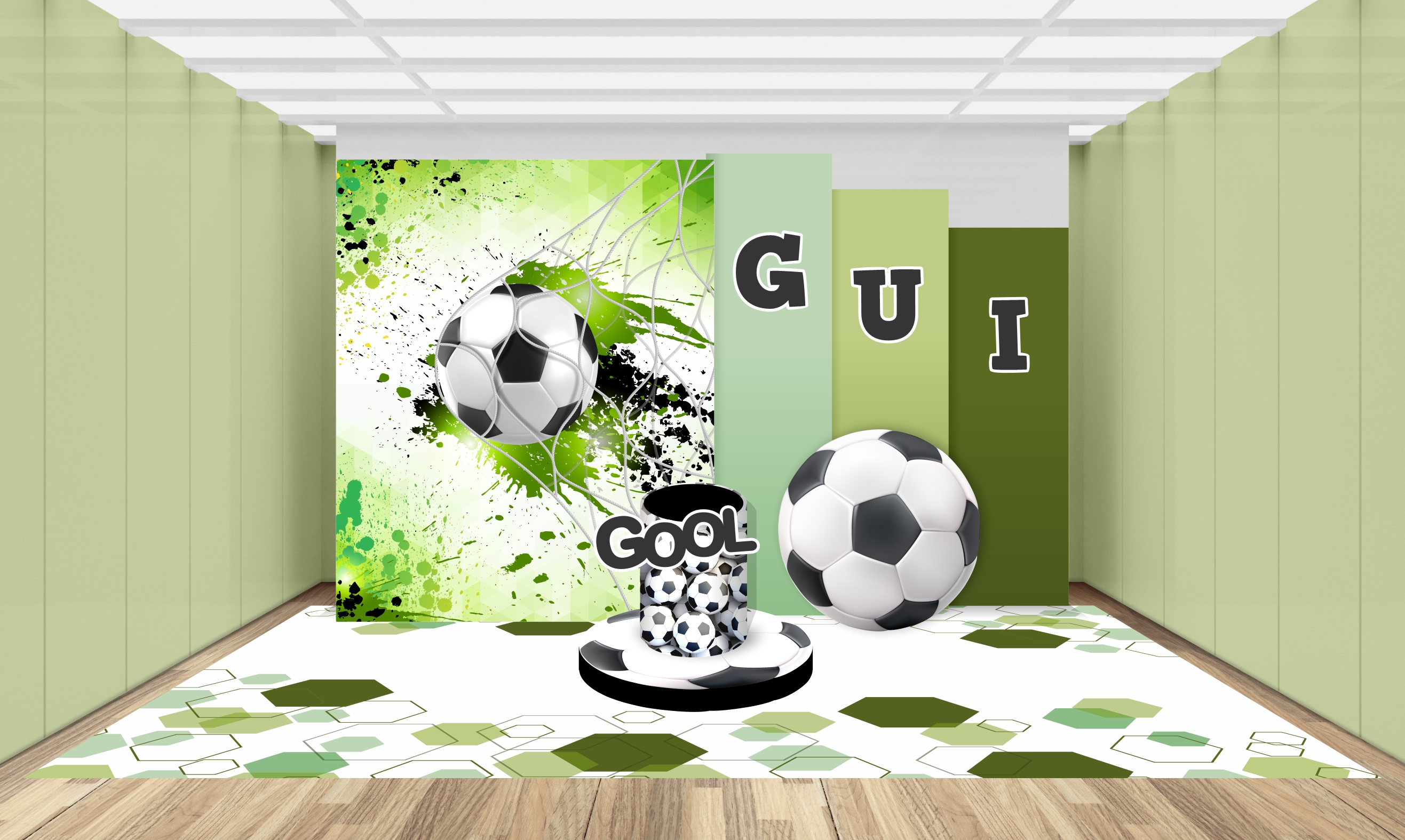 Futebol — Futebol Simu.jpg