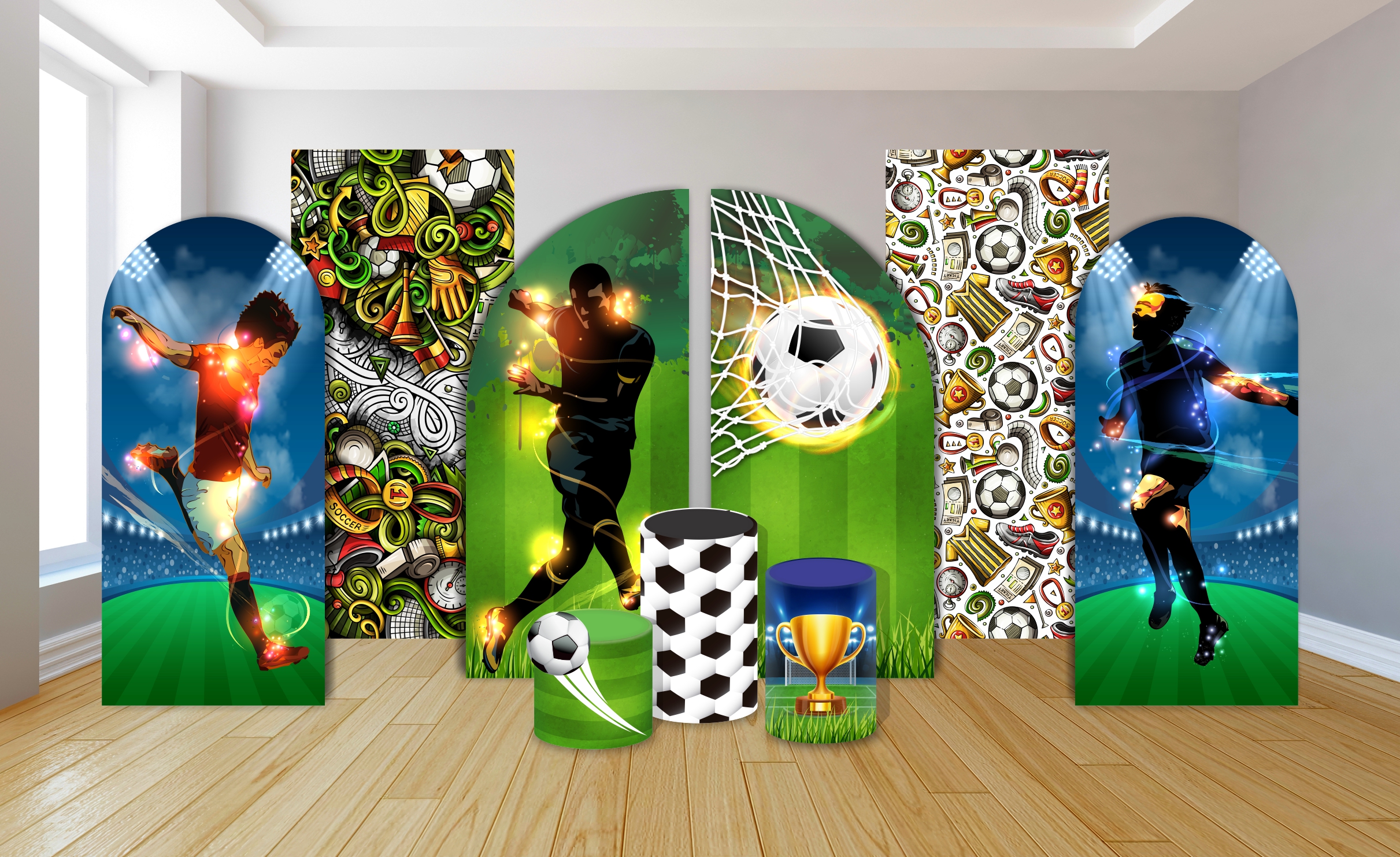 Futebol — Futebol.jpg