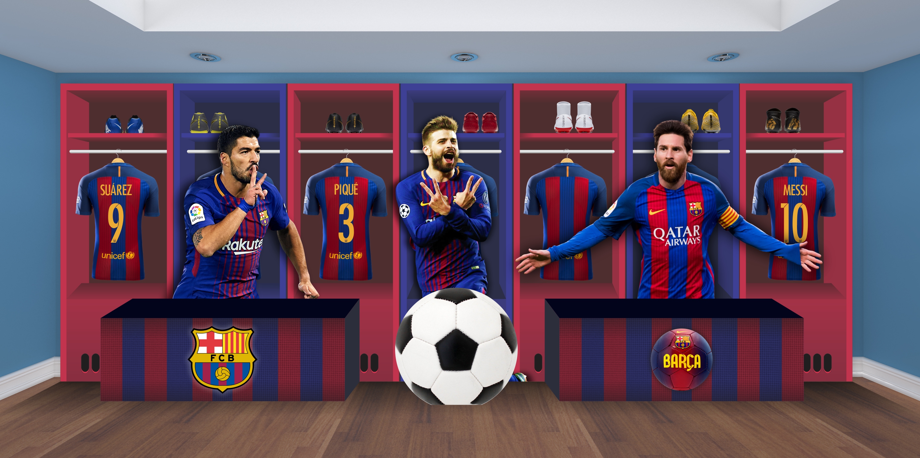 Futebol — Projeto Barcelona.jpg