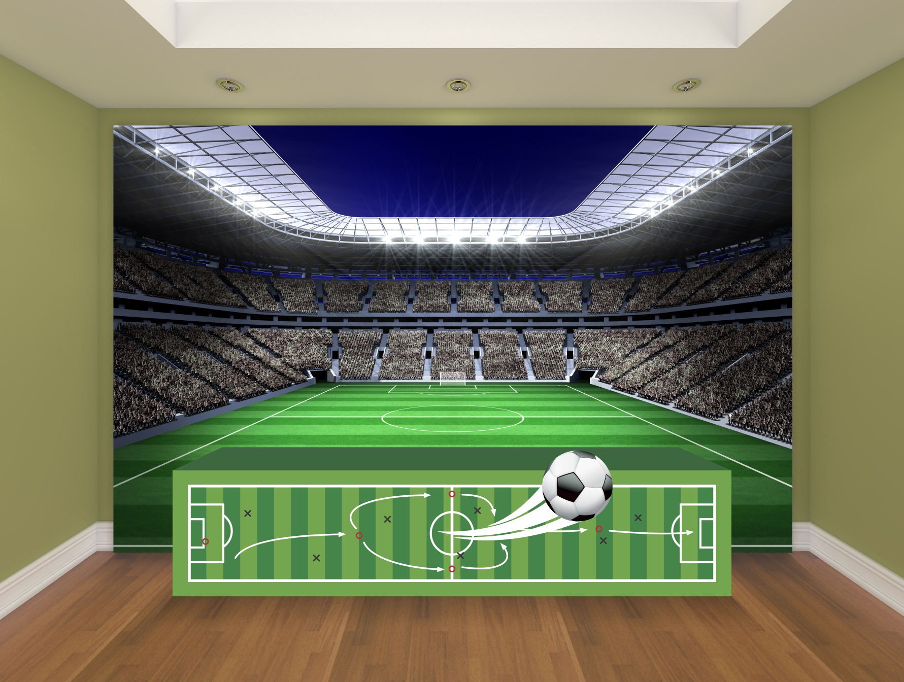 Futebol — Projeto Futebol 1.jpg