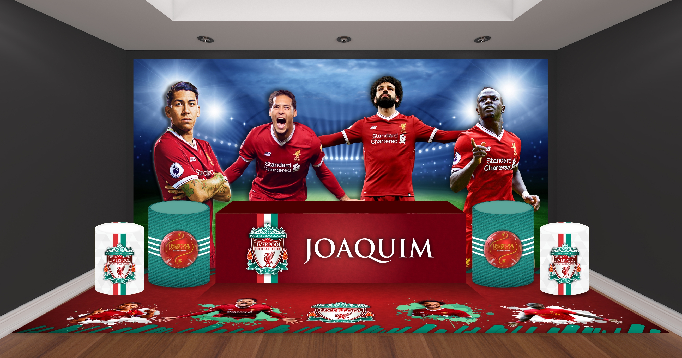 Futebol — Projeto Liverpool 2.jpg