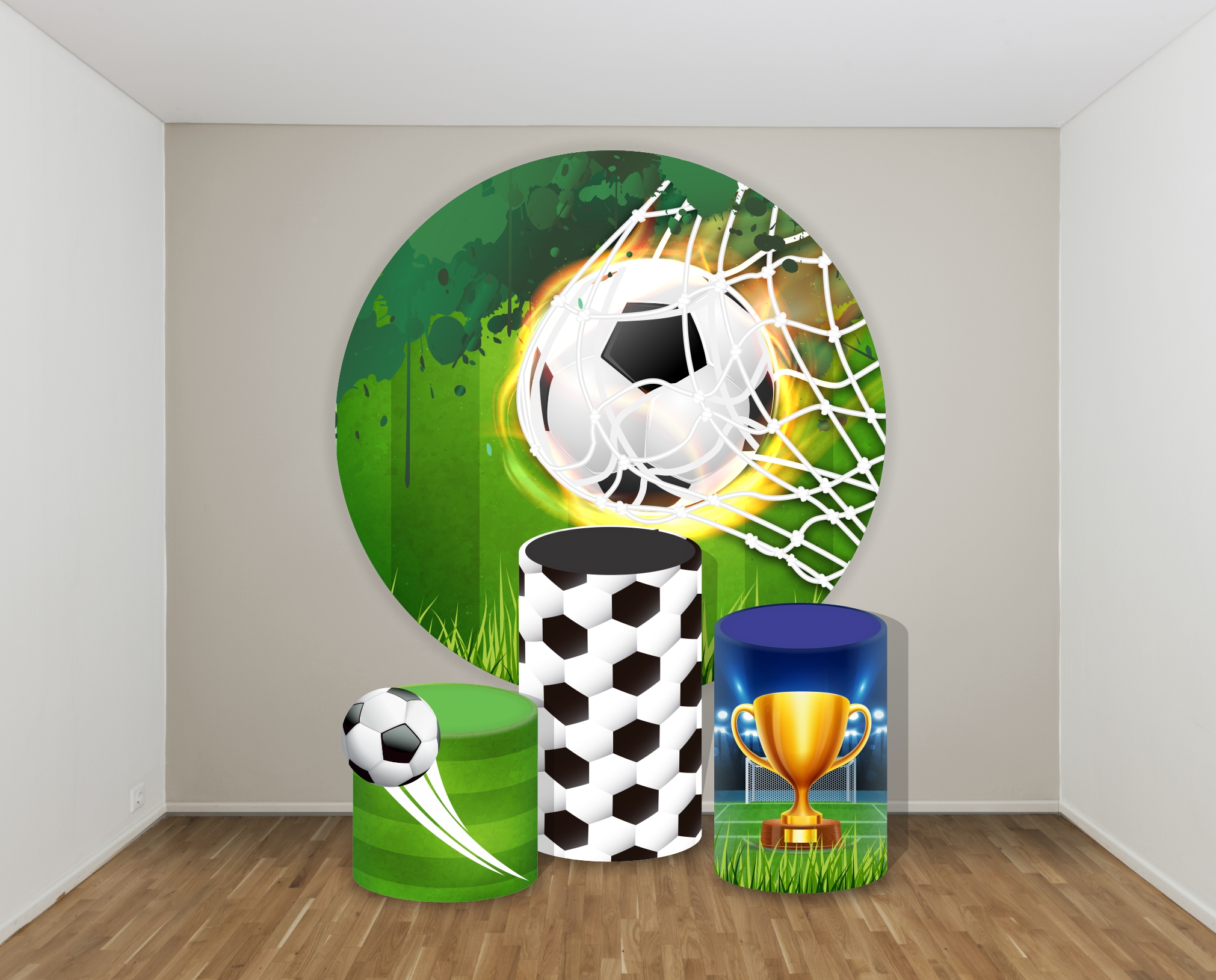 Futebol — Projeto Redondo Futebol.jpg
