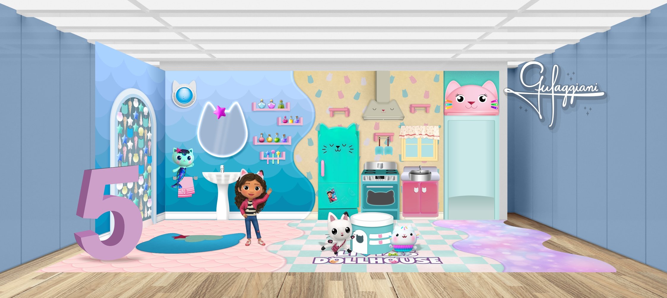 Gabby Dollhouse — Gabby 013.jpg