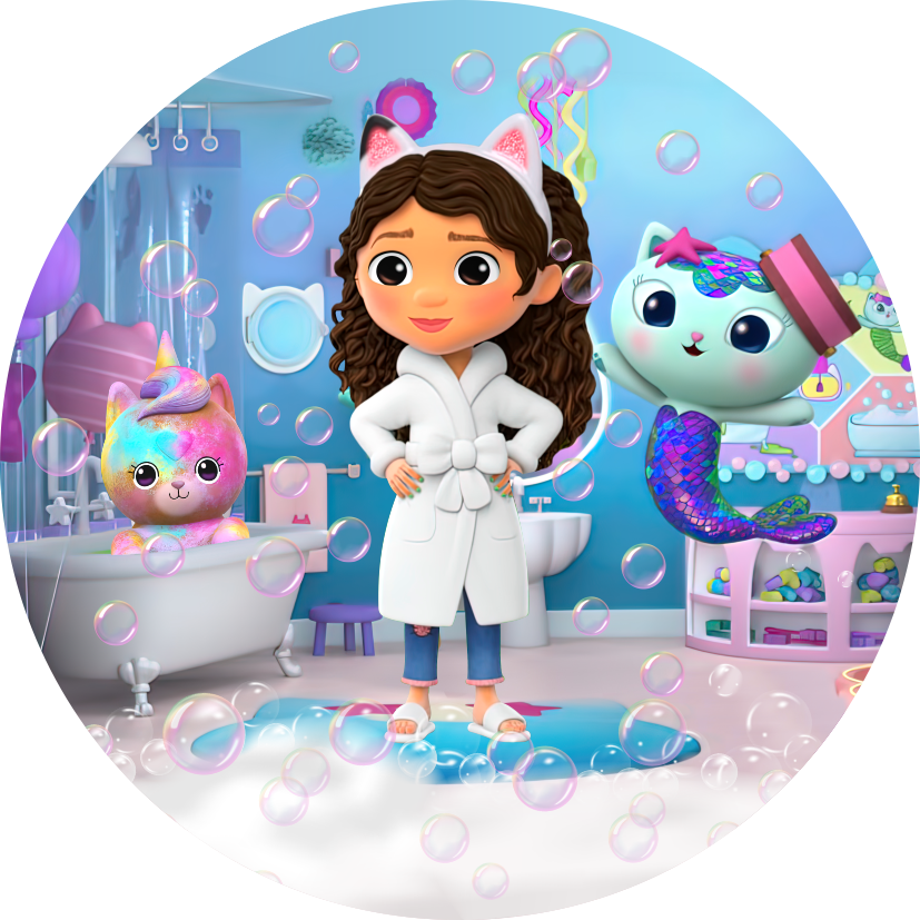 Gabby Dollhouse — Gabby 016.png