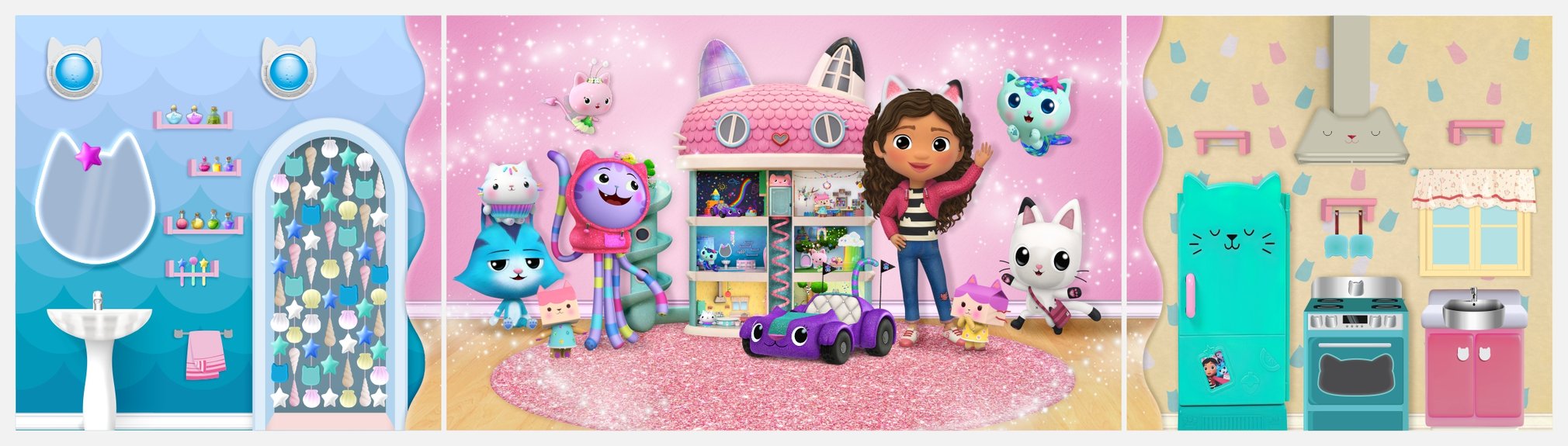 Gabby Dollhouse — Gabby 017.jpg