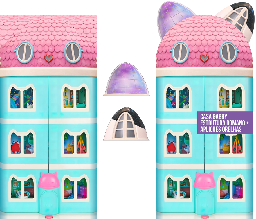 Gabby Dollhouse — Gabby 018.png