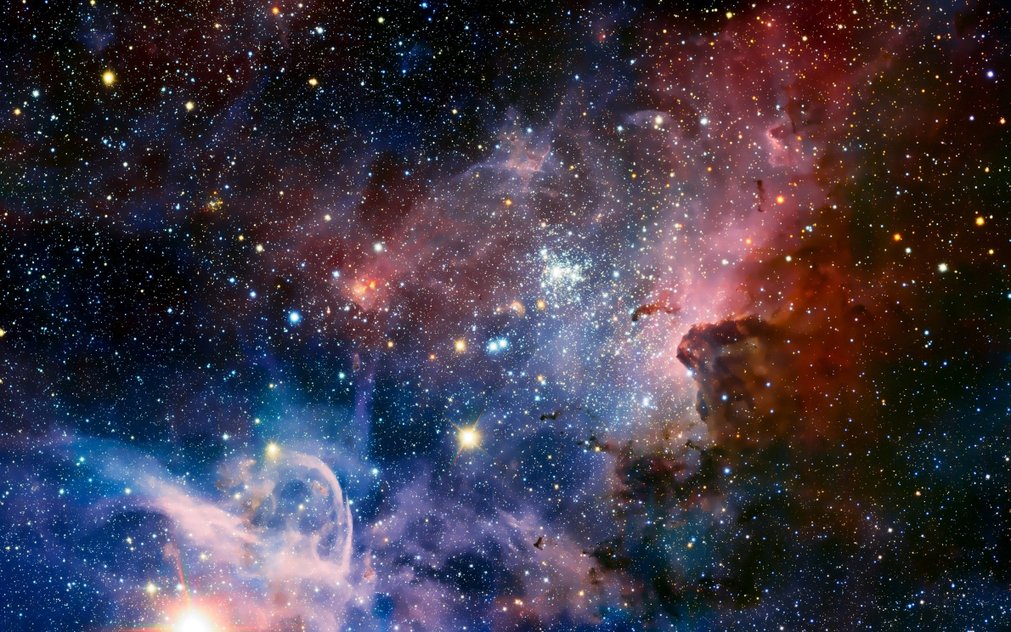 Galaxia — Galáxia 0012.jpg