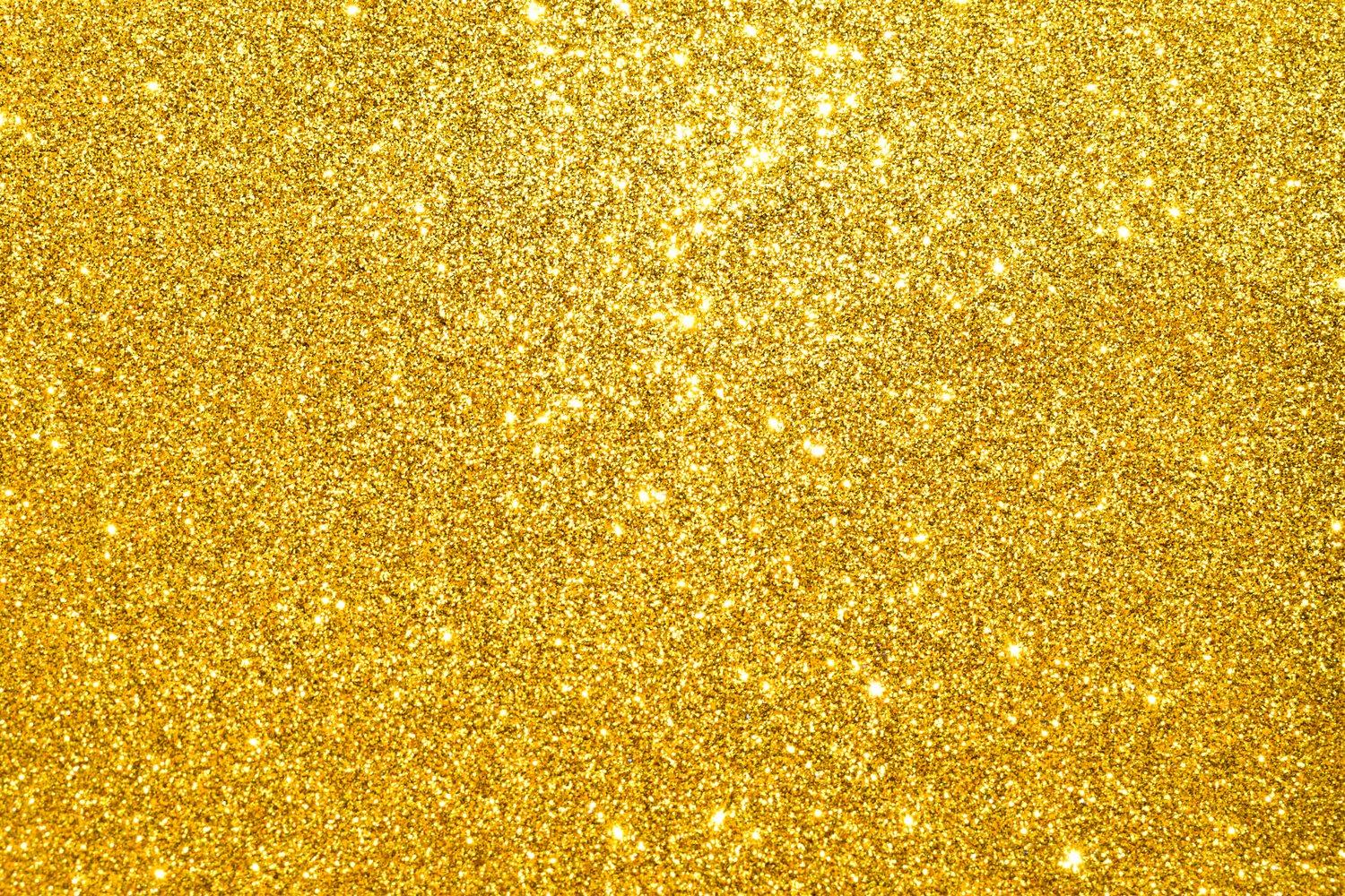 Glitter — Amarelo shutterstock_1657346803.jpg
