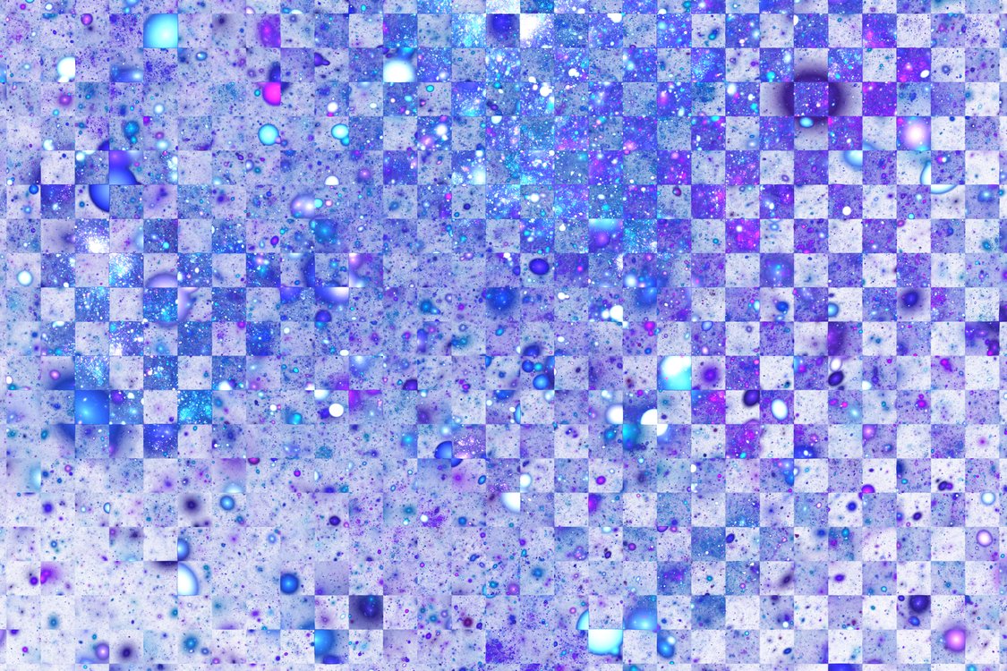 Glitter — Azul Lilás shutterstock_786116671.jpg