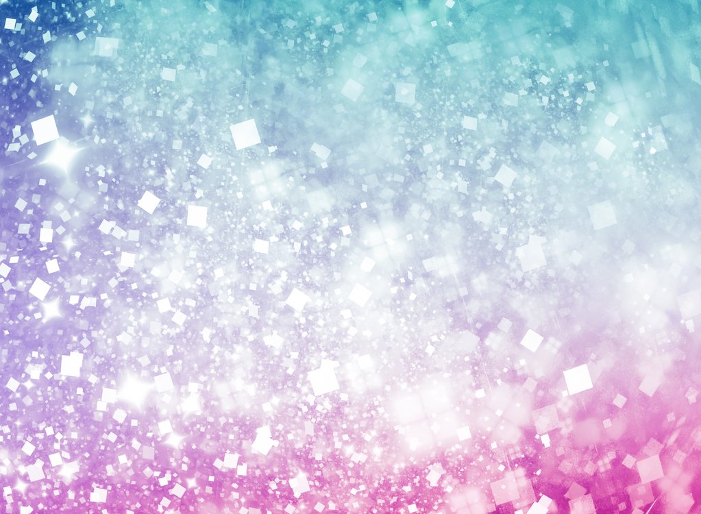 Glitter — Holográfico shutterstock_1029120982.jpg