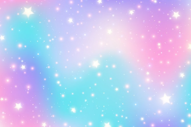 Glitter — Holográfico shutterstock_2286740647.jpg