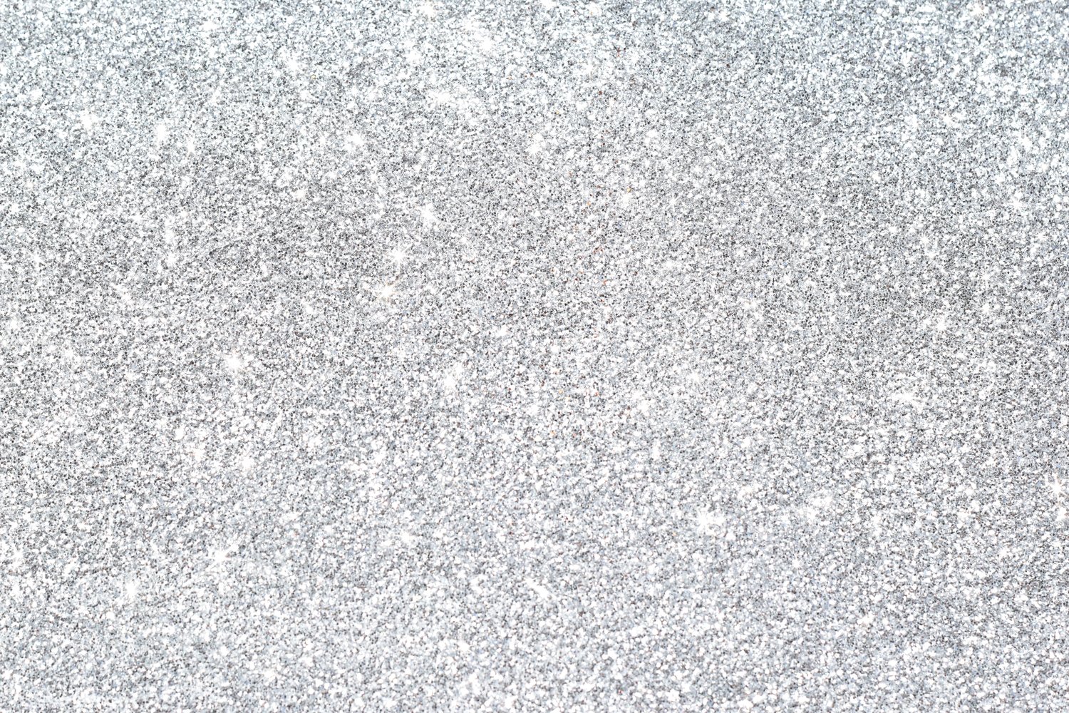 Glitter — Prata shutterstock_528602914.jpg