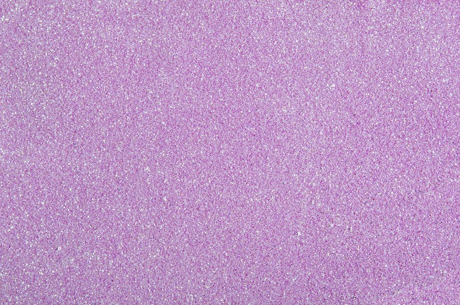Glitter — Rosa Glitter Lilás 2.jpg