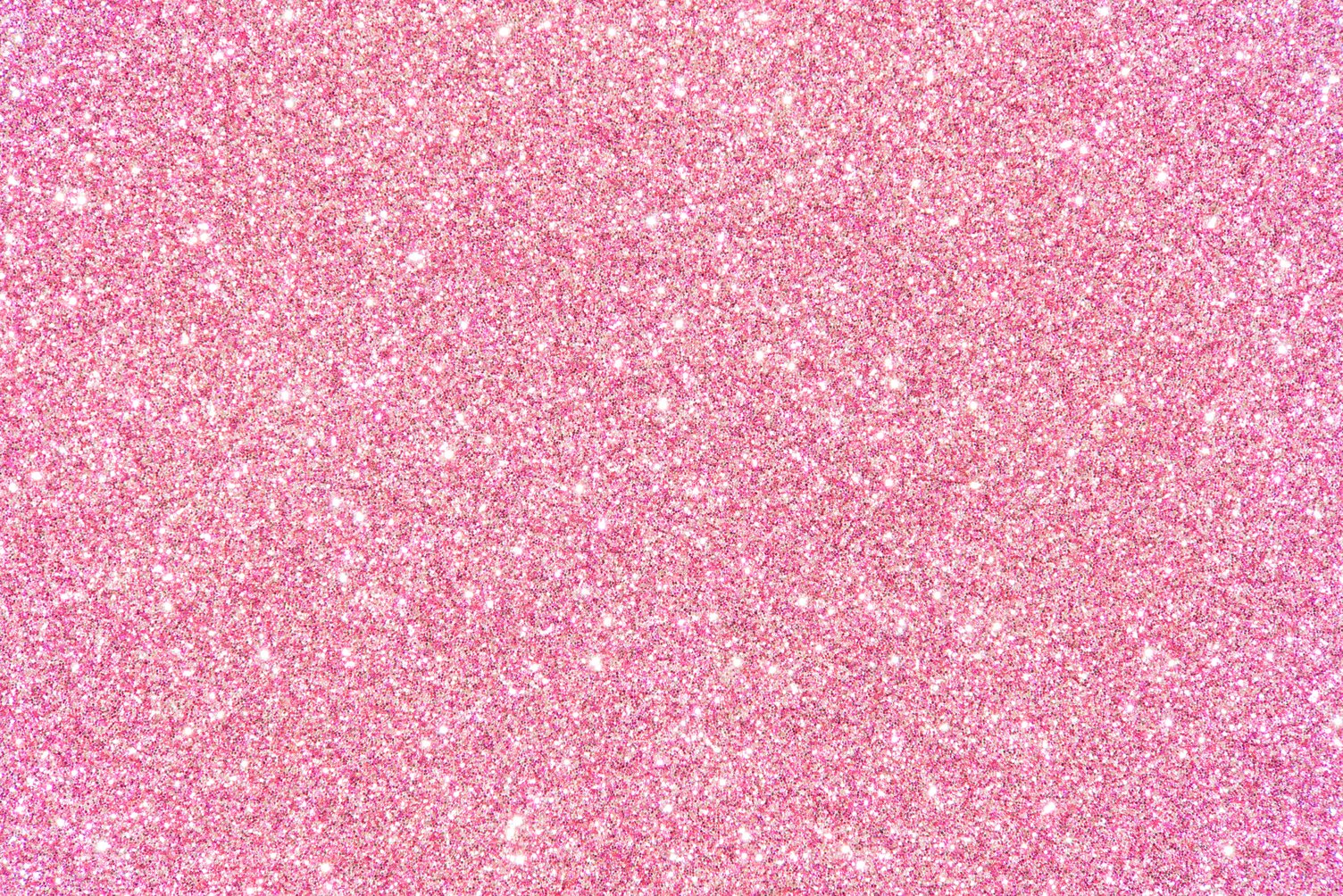 Glitter — Rosa Glitter Rosinha.jpg