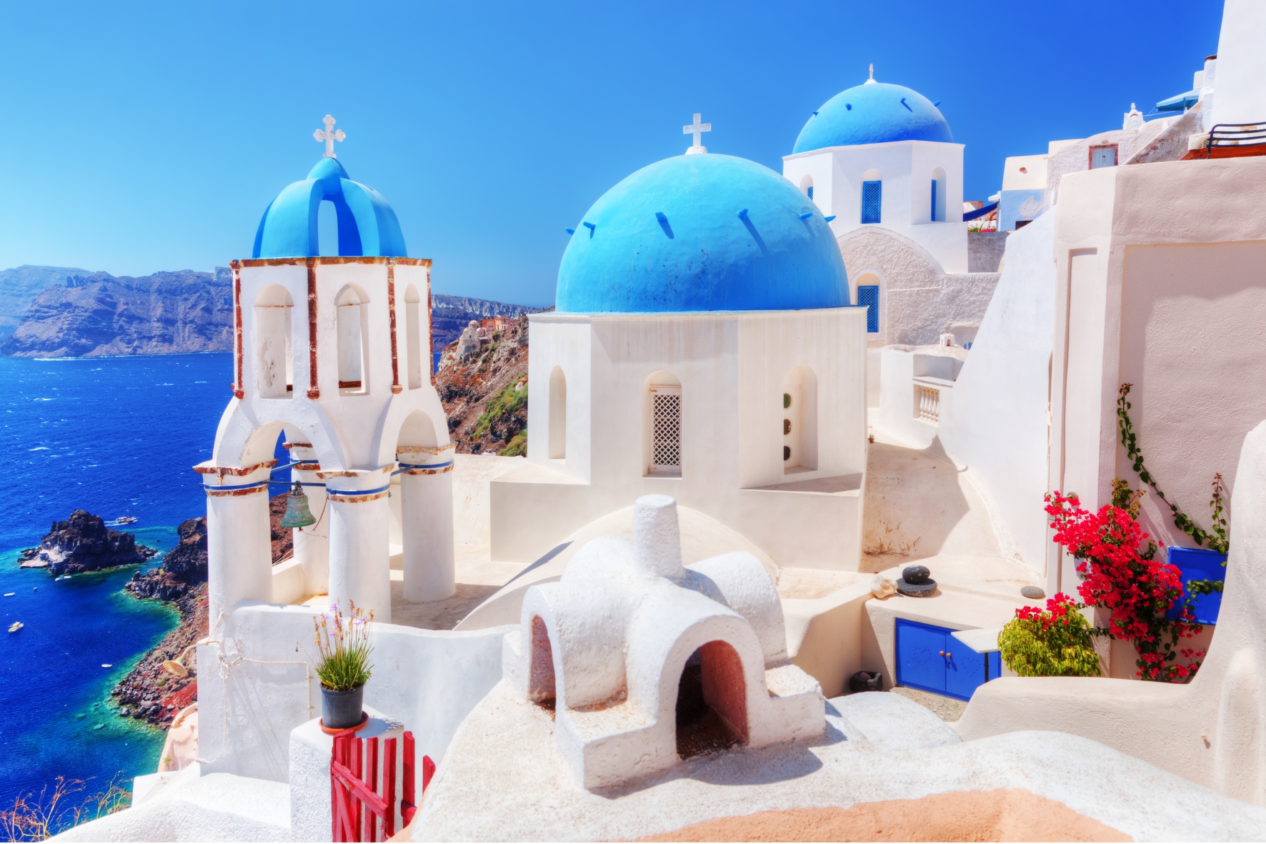 Grécia Santorini — Santorini 4.jpg