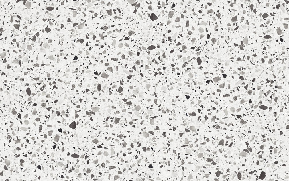 Granilite — Granilite 003.jpg