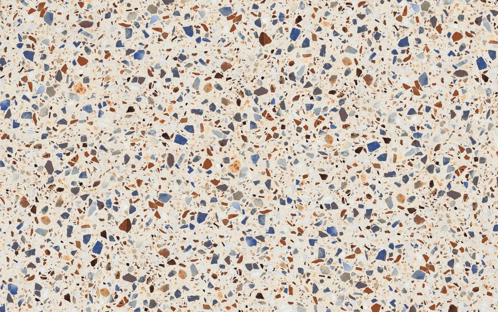 Granilite — Granilite 004.jpg