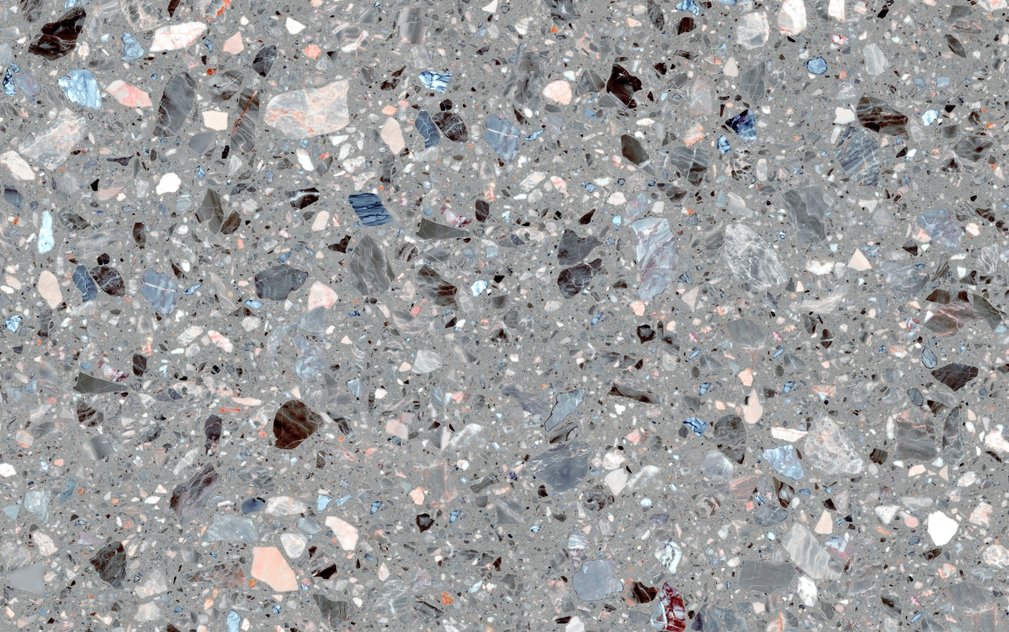 Granilite — Granilite 005.jpg