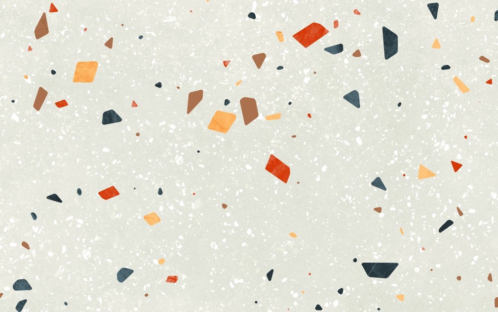 Granilite — Granilite 006.jpg
