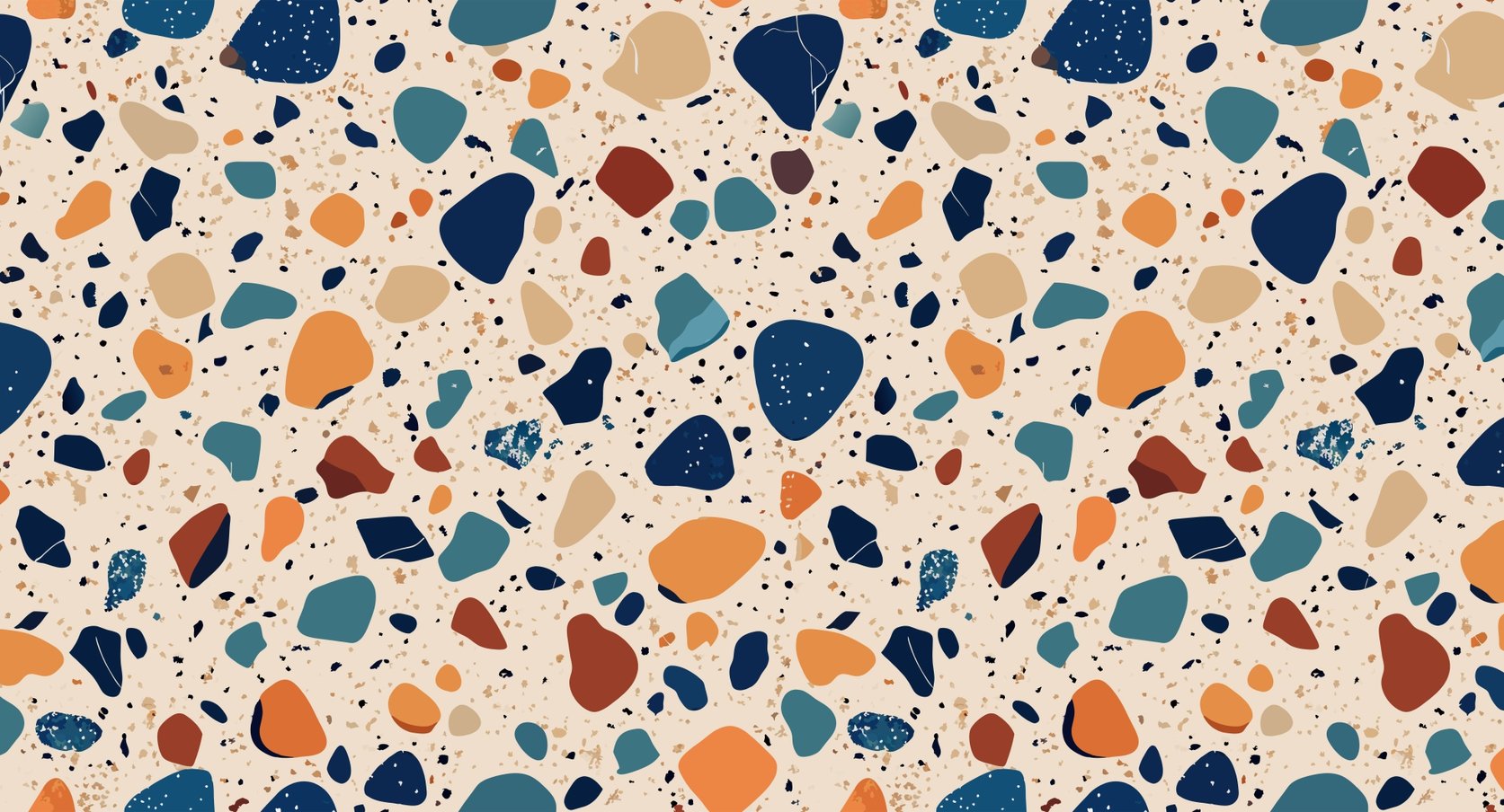 Capa do tema Granilite — Gustavo Faggiani Design