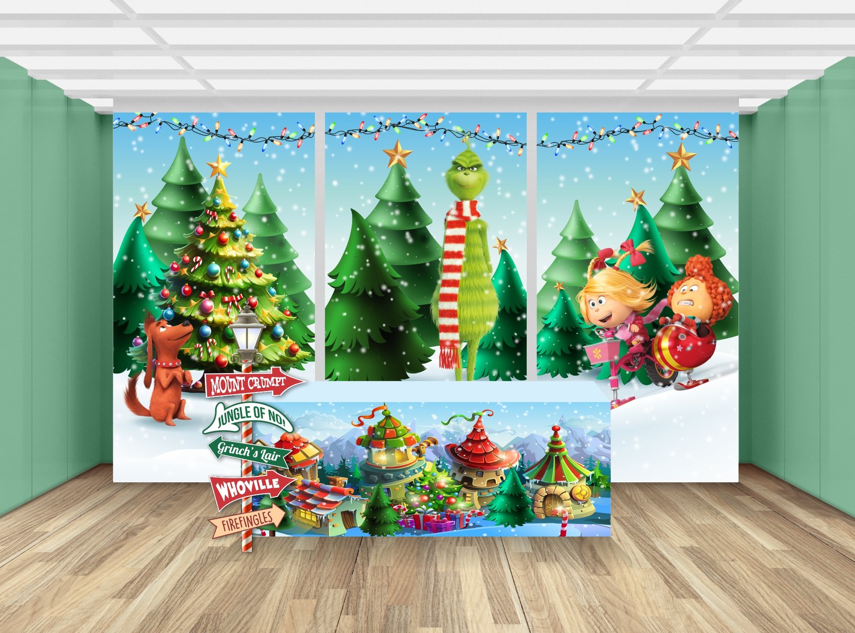 Grinch — Grinch 001.jpg