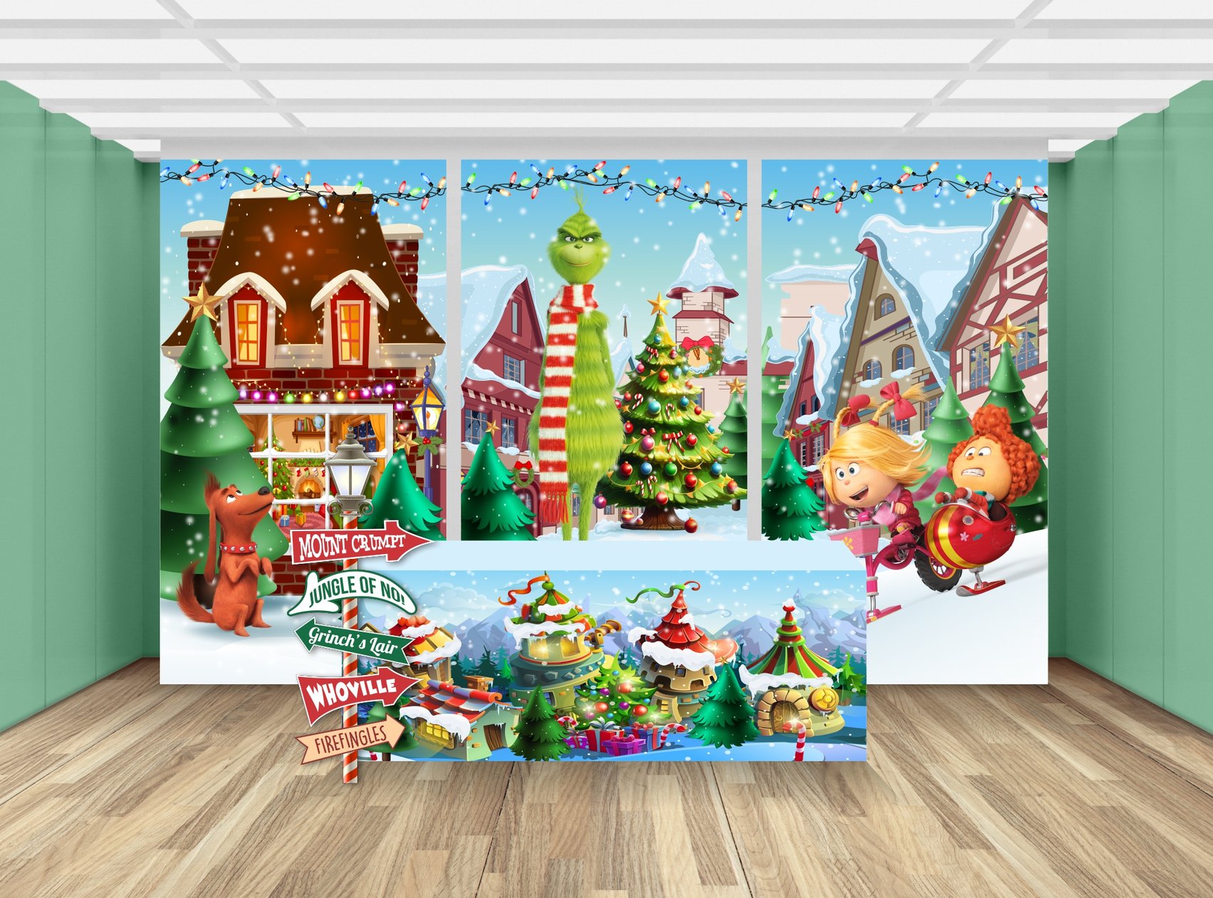 Grinch — Grinch 002.jpg