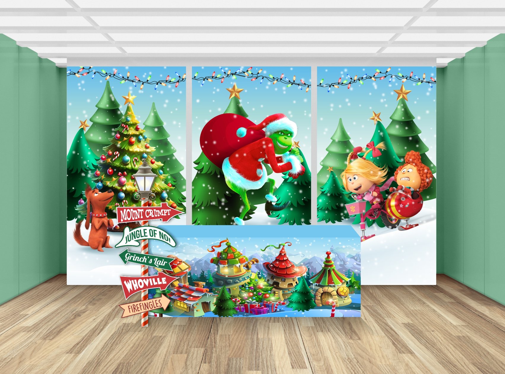 Grinch — Grinch 003.jpg